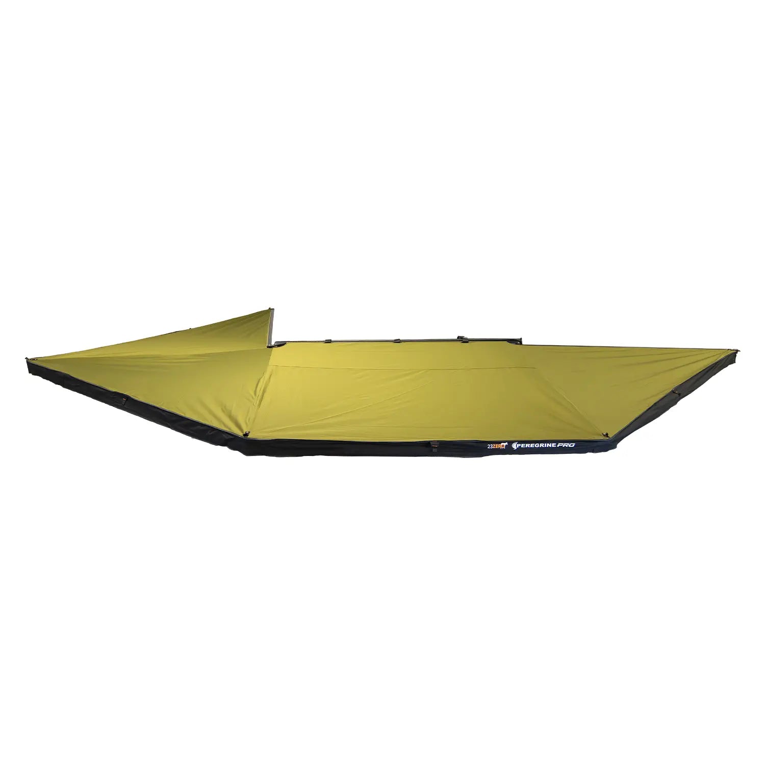 23ZERO Peregrine Pro 5 ARM 270 Degree Awning - Energize Trek
