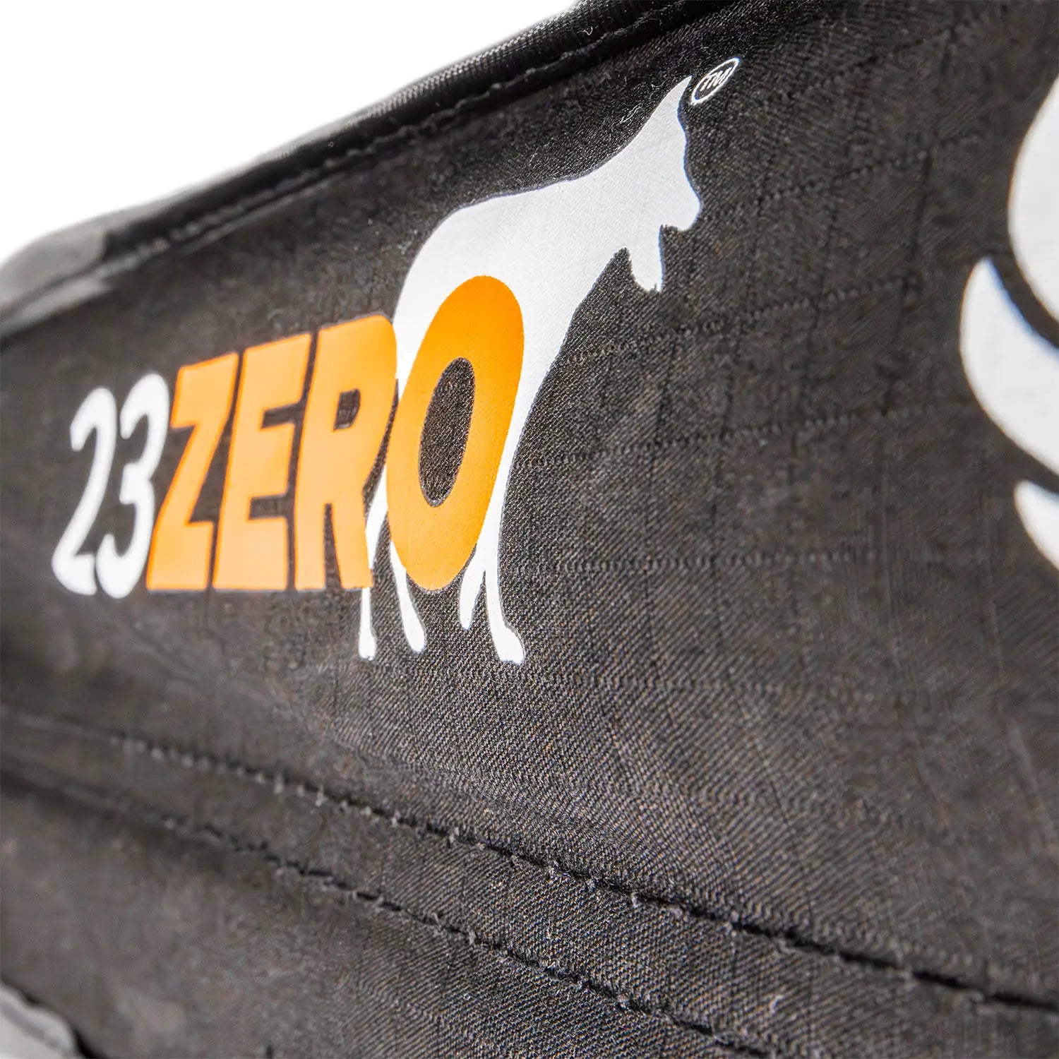 23ZERO Peregrine Pro 5 ARM 270 Degree Awning - Energize Trek