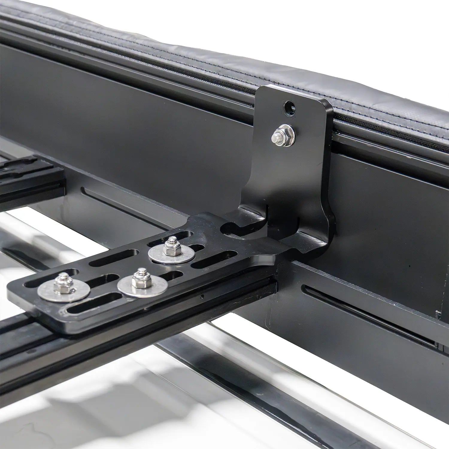 23ZERO Peregrine Pro 5 ARM 270 Degree Awning - Energize Trek