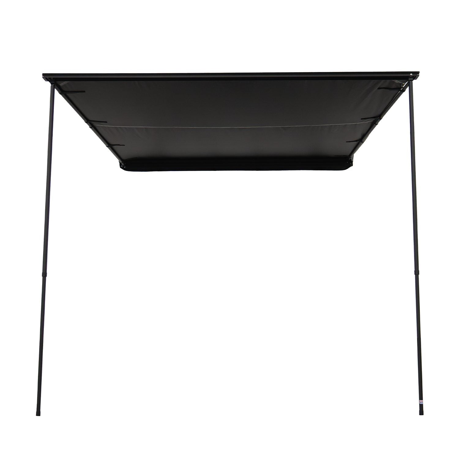 23Zero Bushman 90" Awning - Energize Trek