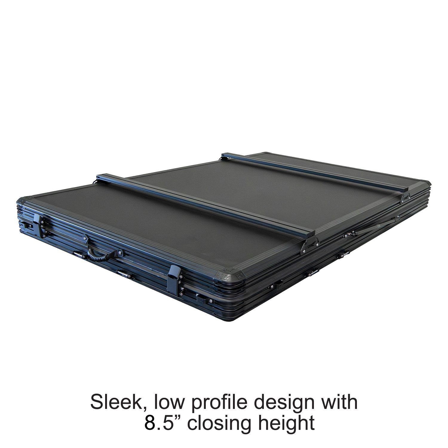23Zero Kabari XL Hardshell Rooftop Tent - Energize Trek