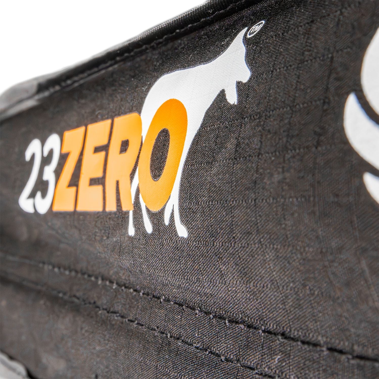 23Zero Peregrine Pro 180 Awning - Energize Trek
