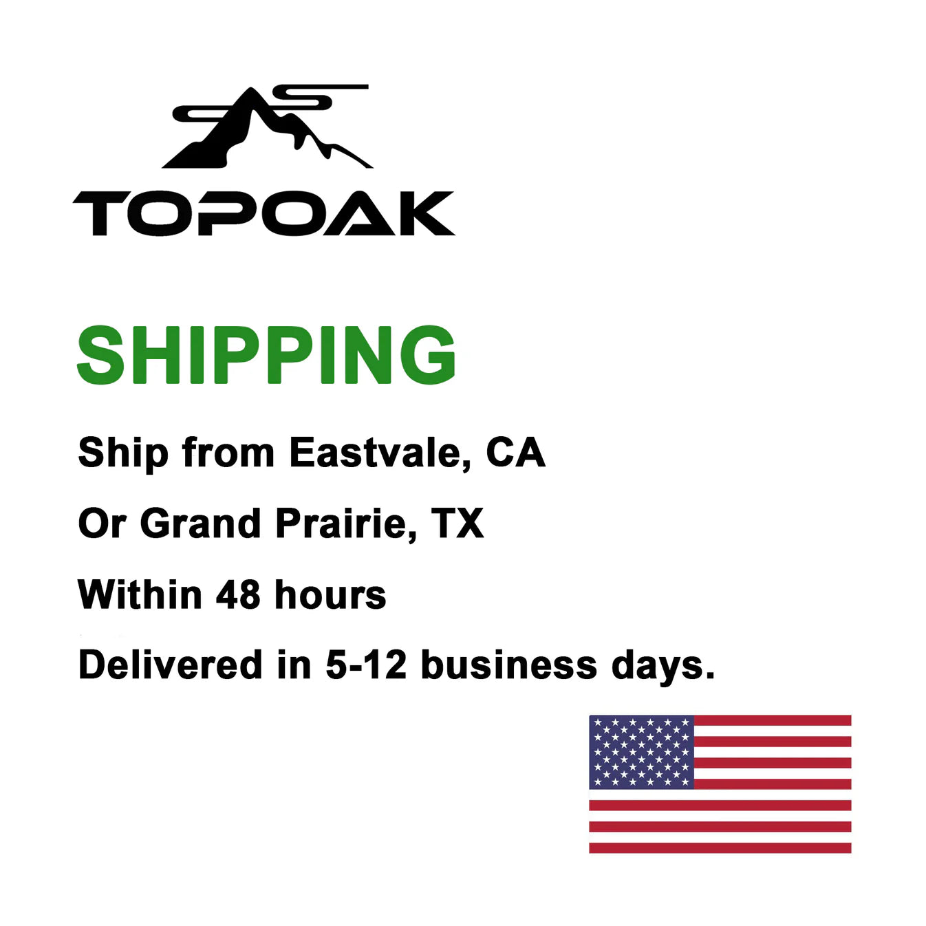 270° Awning Room - Energize Trek