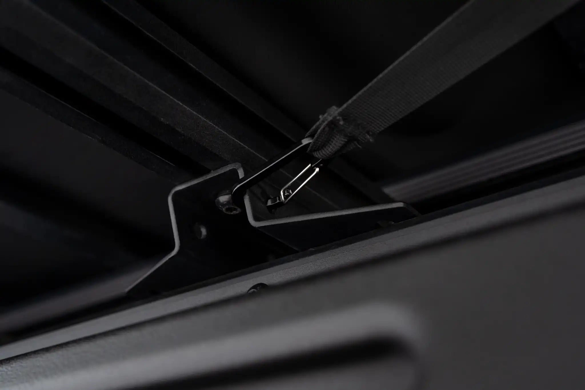 270 Awning V2 - Energize Trek