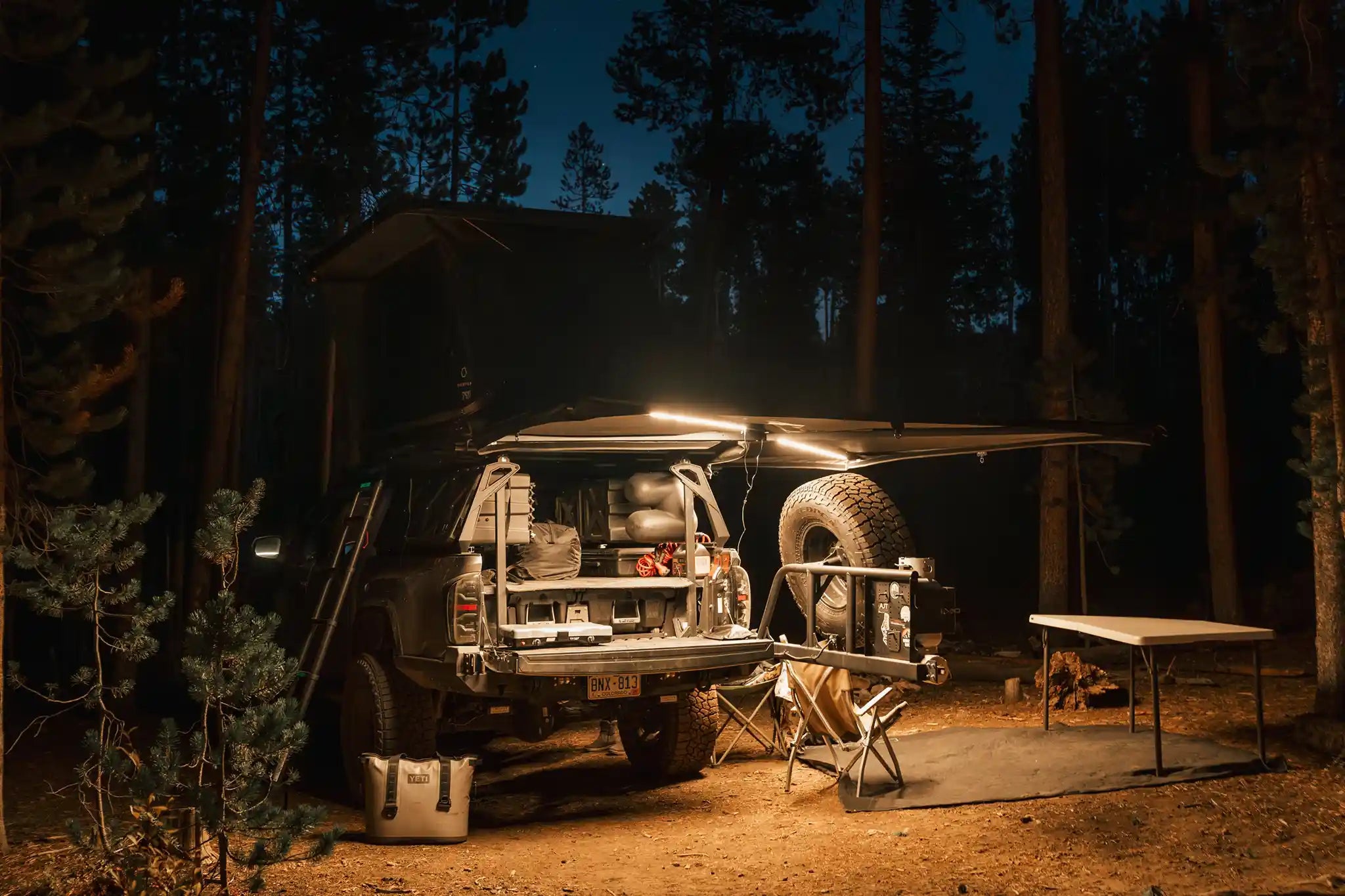 270 Awning V2 - Energize Trek