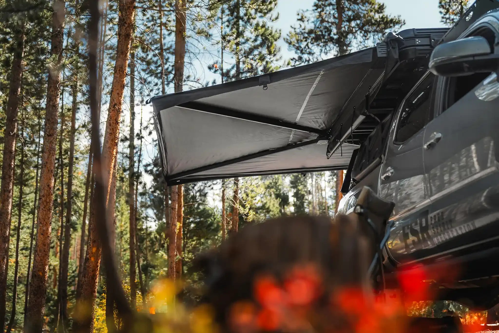 270 Awning V2 - Energize Trek
