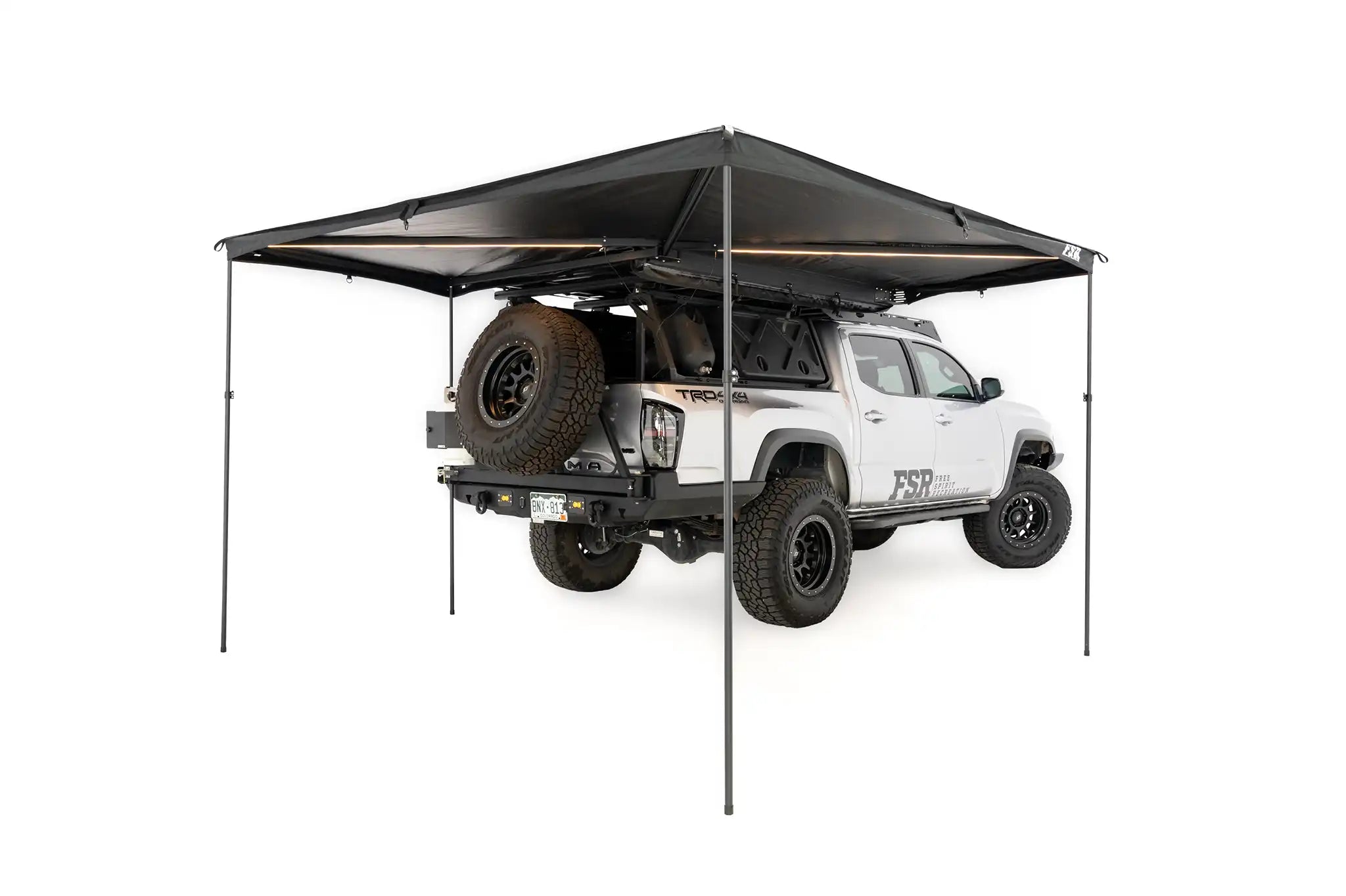 270 Awning V2 - Energize Trek