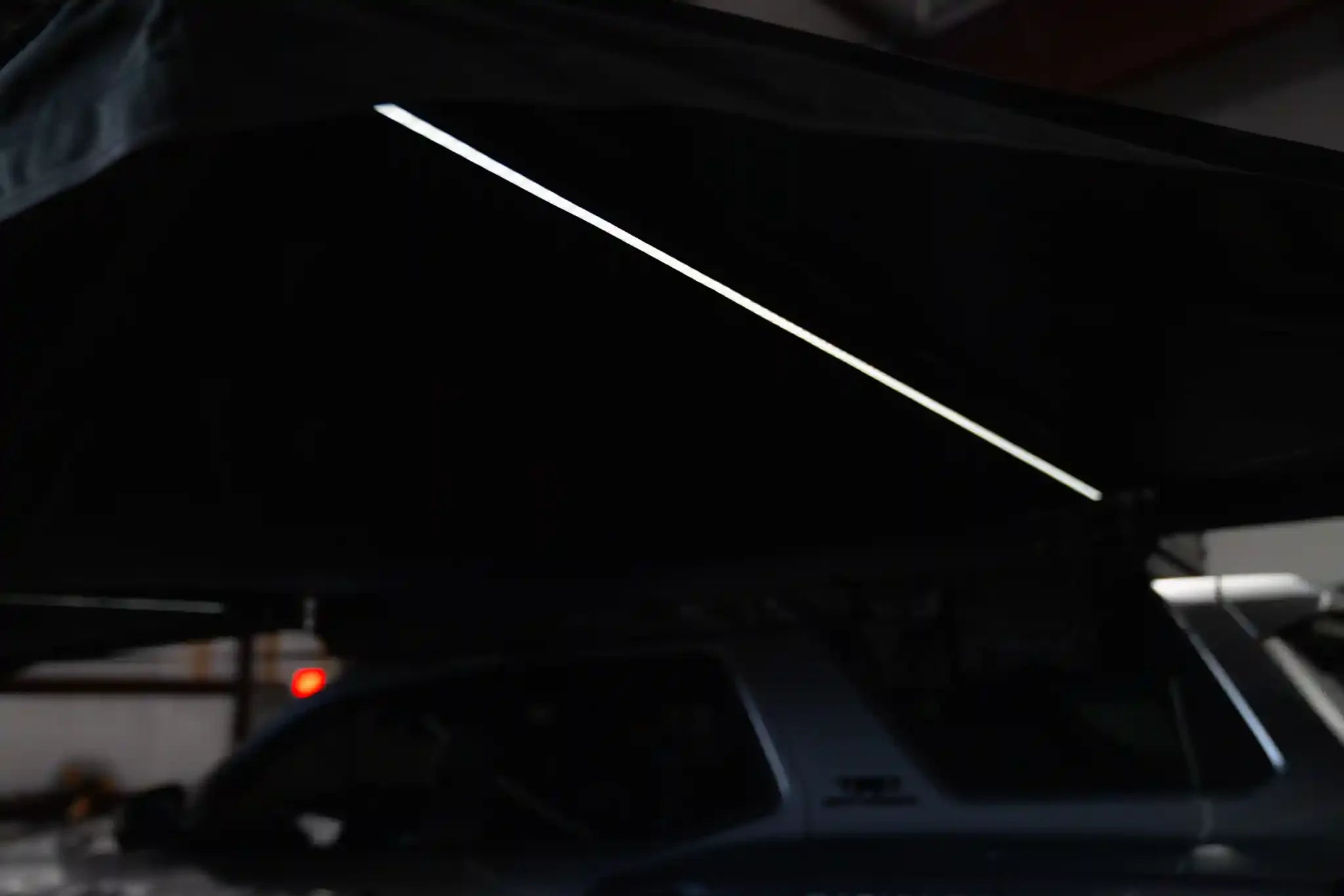 270 Awning V2 - Energize Trek