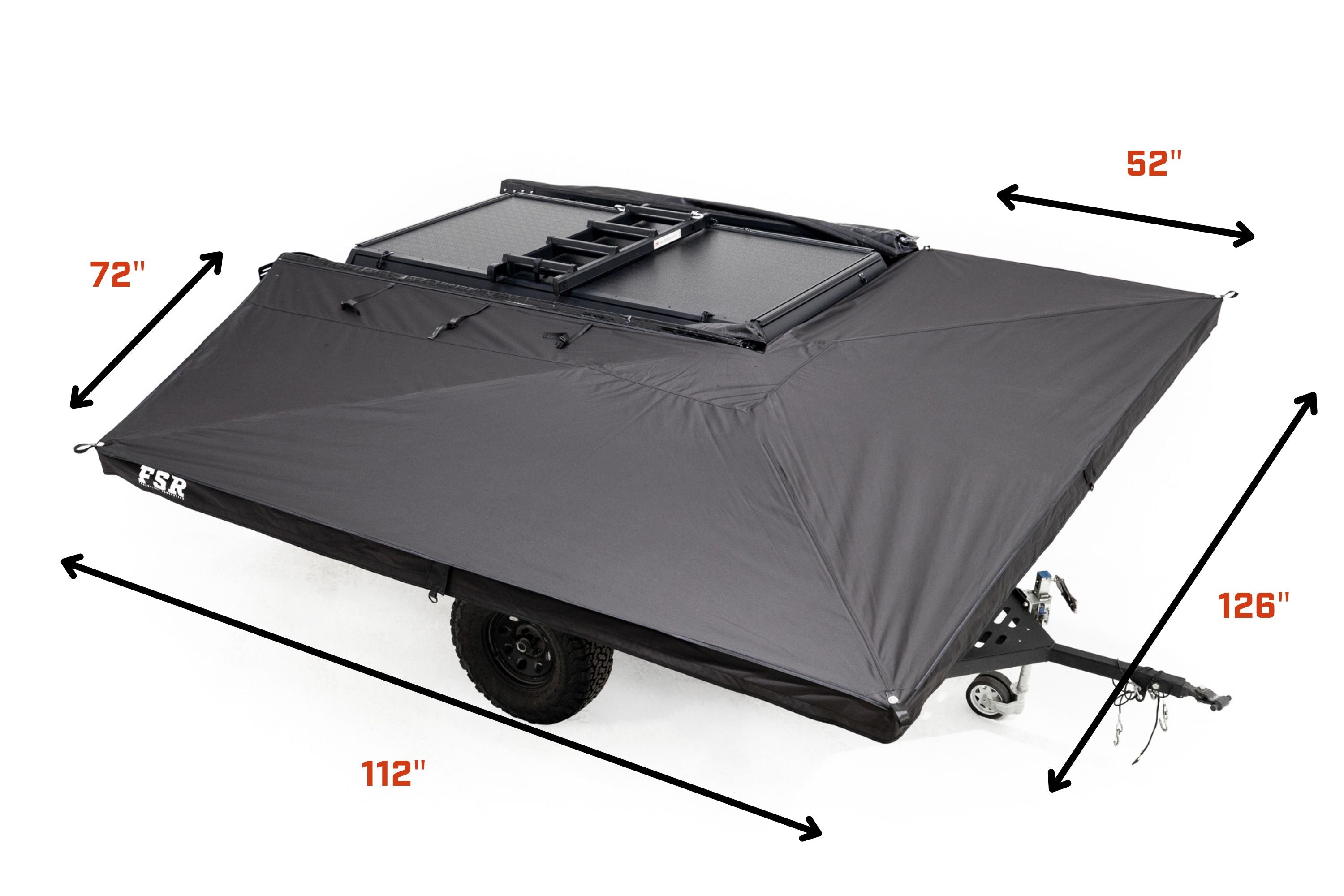 270 Awning V2 - Energize Trek