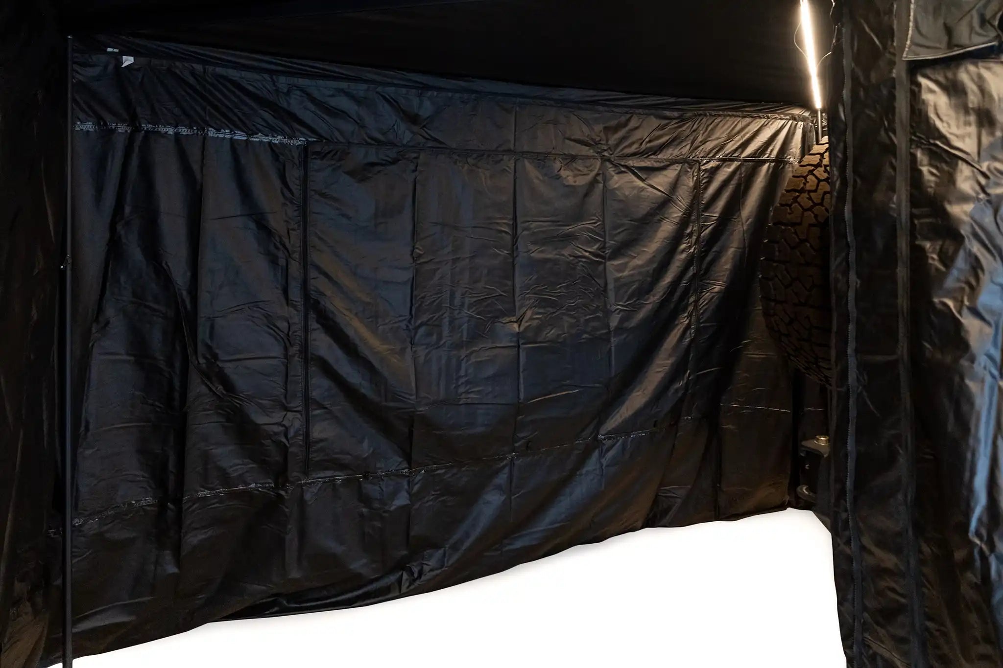 270 Awning Walls (V2) - Energize Trek