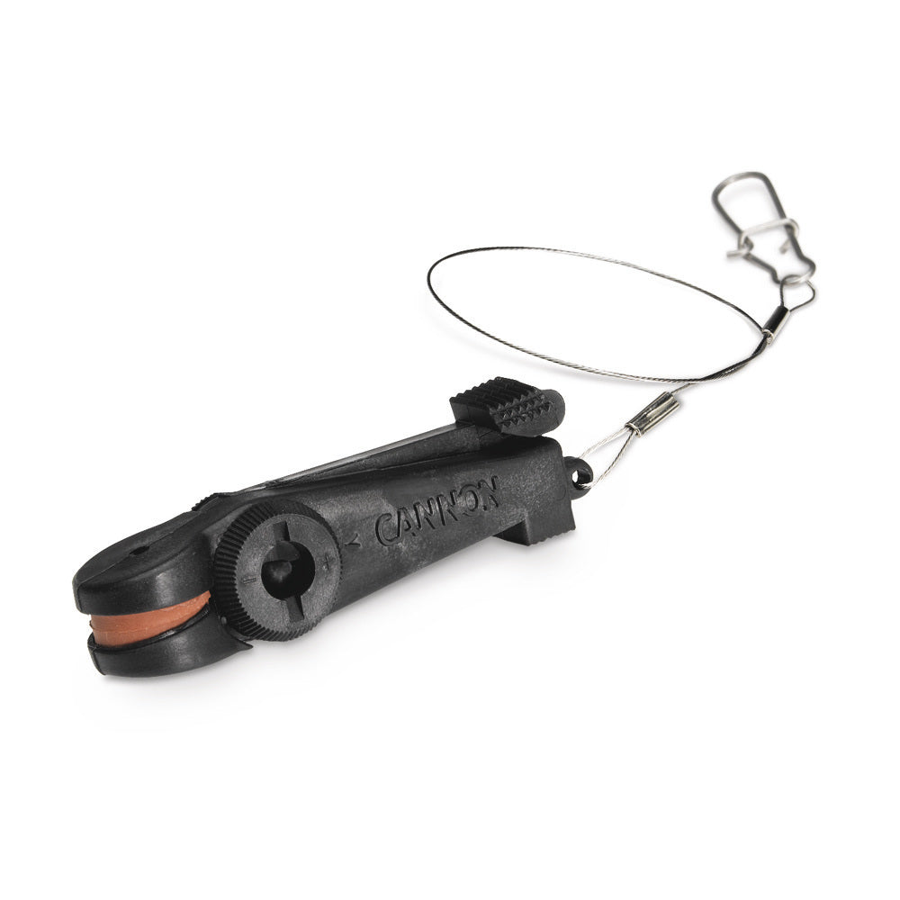Cannon Universal Line Release 2250009
