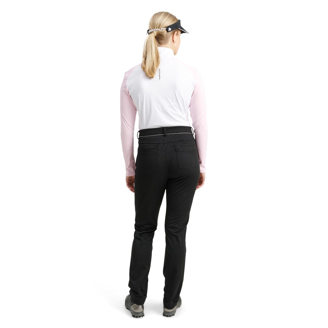 Women Druids Windproof, Warm and Water Repellent Trousers - Energize Trek