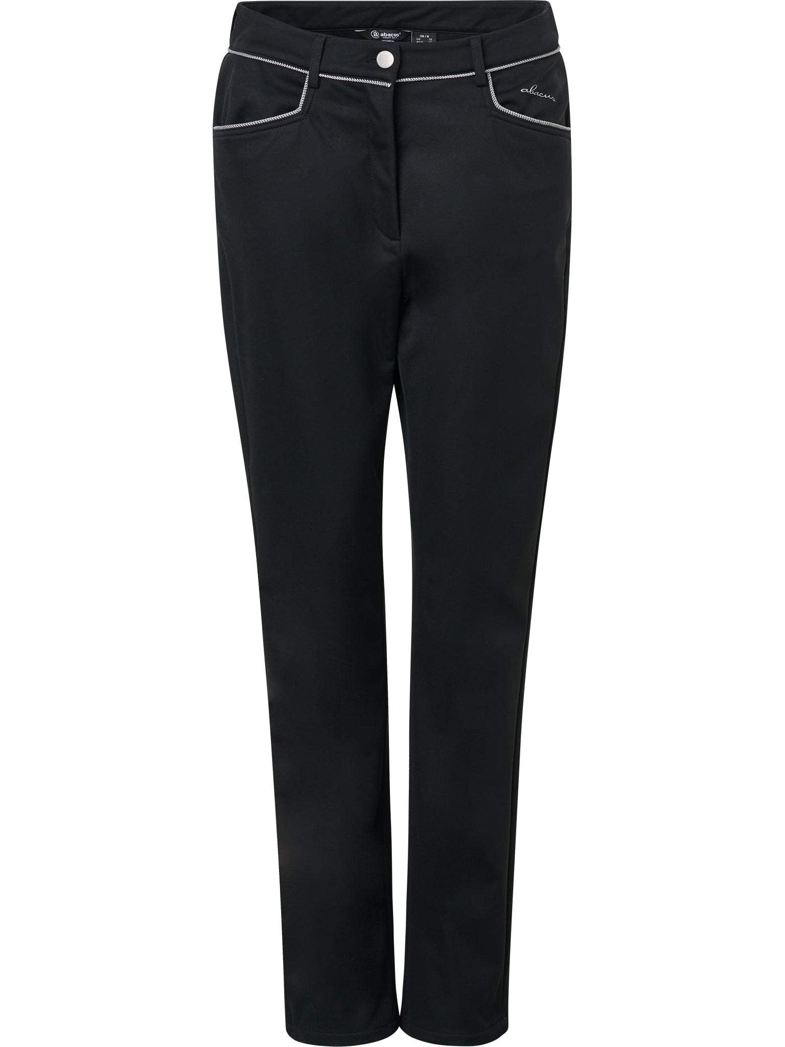 Women Druids Windproof, Warm and Water Repellent Trousers - Energize Trek