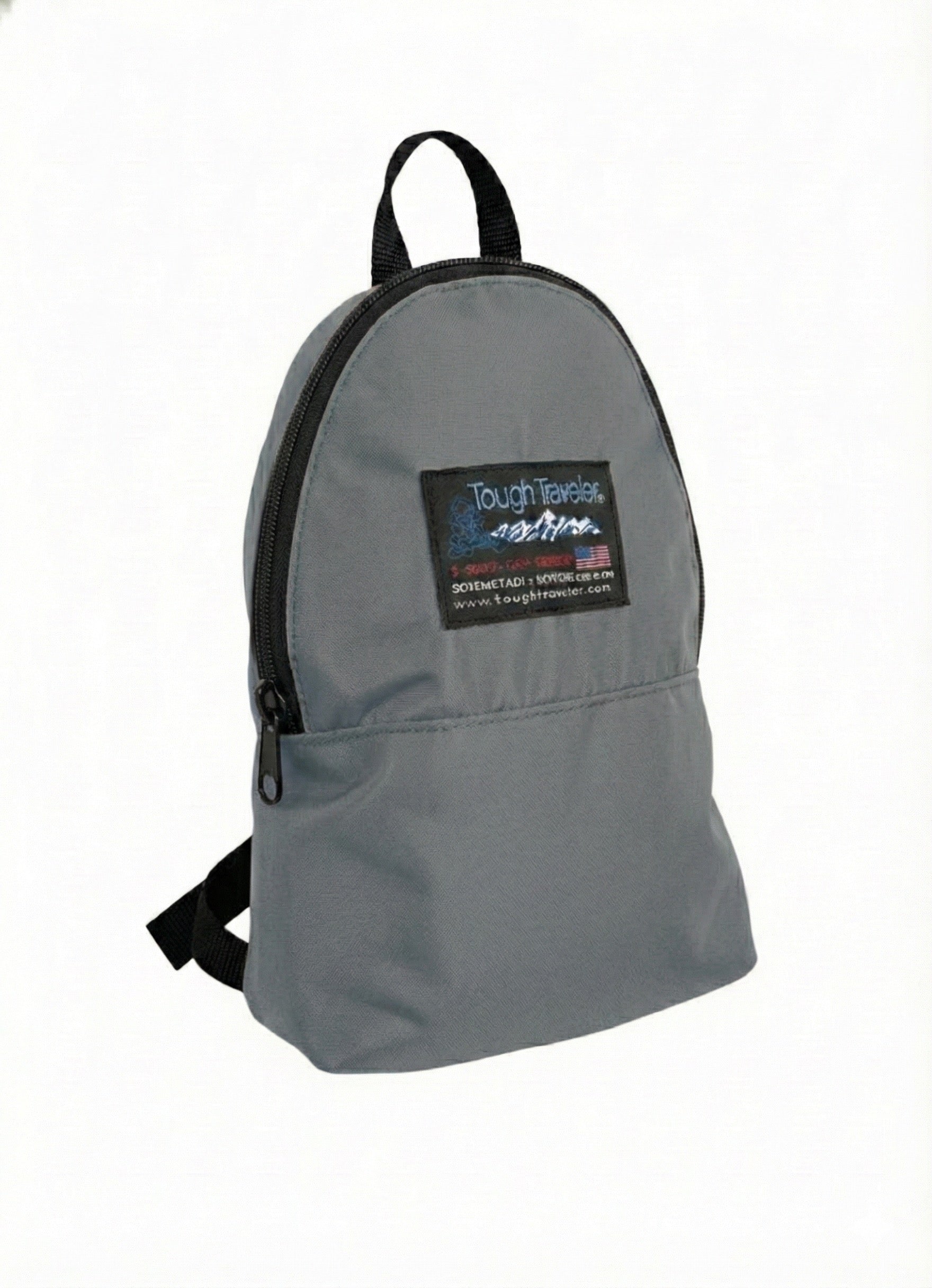 KIDDY PACK