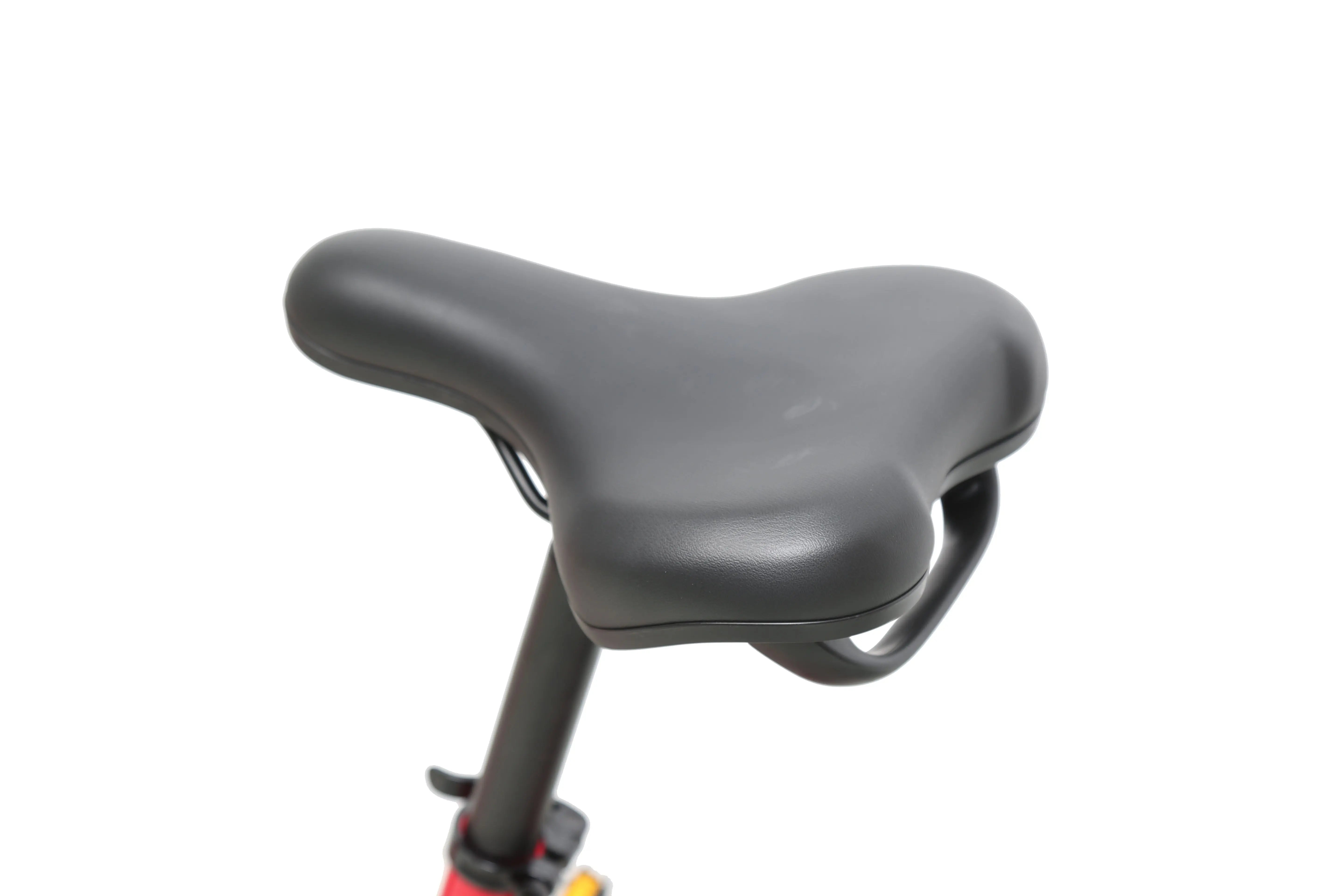 ACE Utility Cruiser eBike - Energize Trek