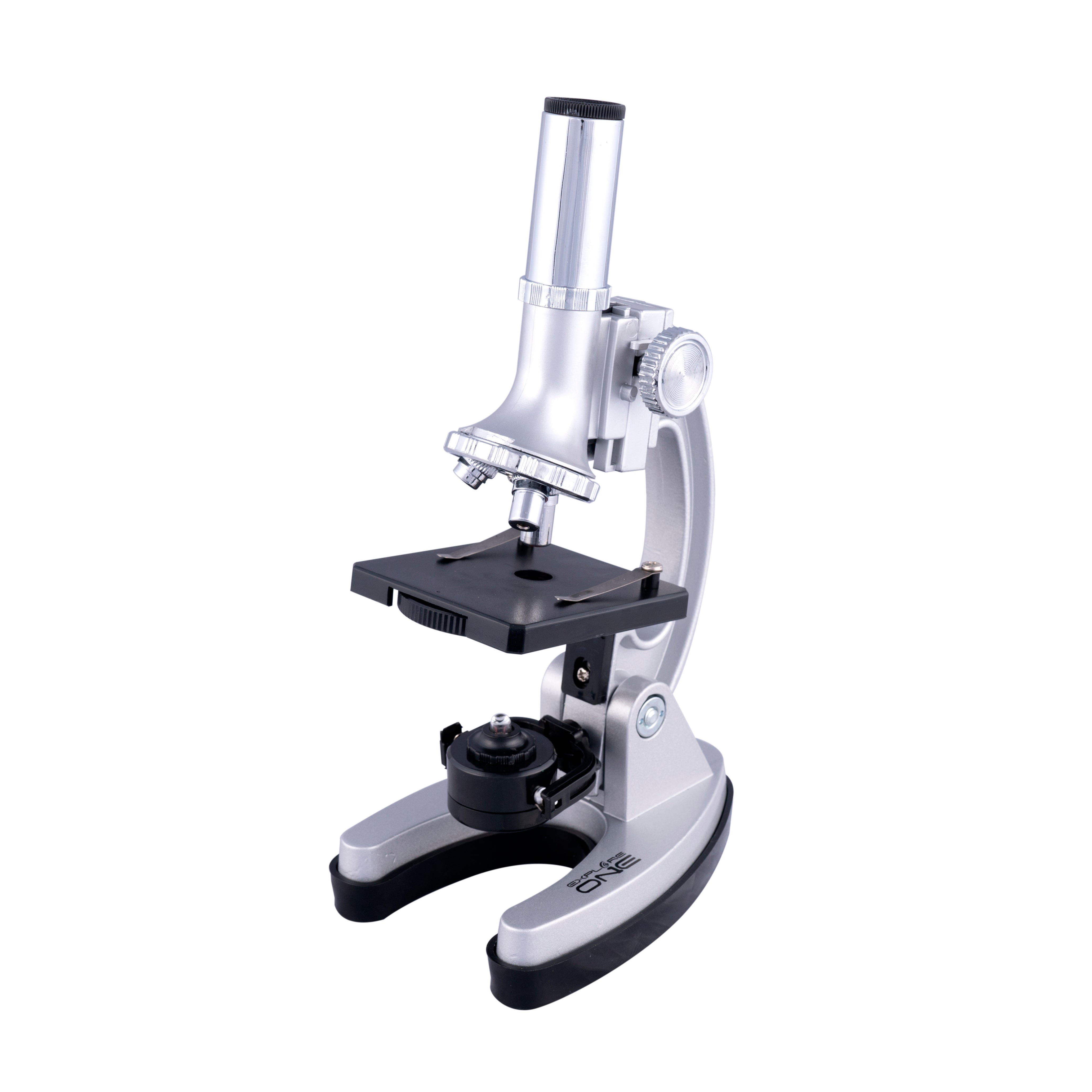300x-1200x Microscope - Energize Trek