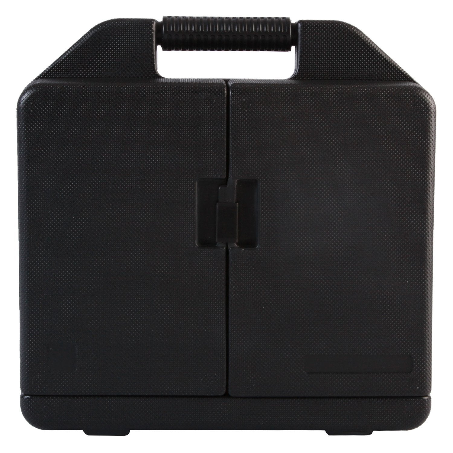 300x-1200x Microscope with Hard Case - Energize Trek
