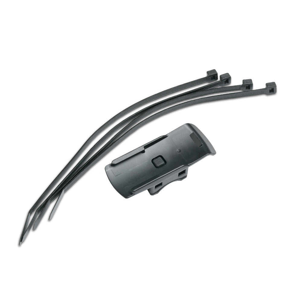Garmin Bike Mount fColorado Series 0101102300