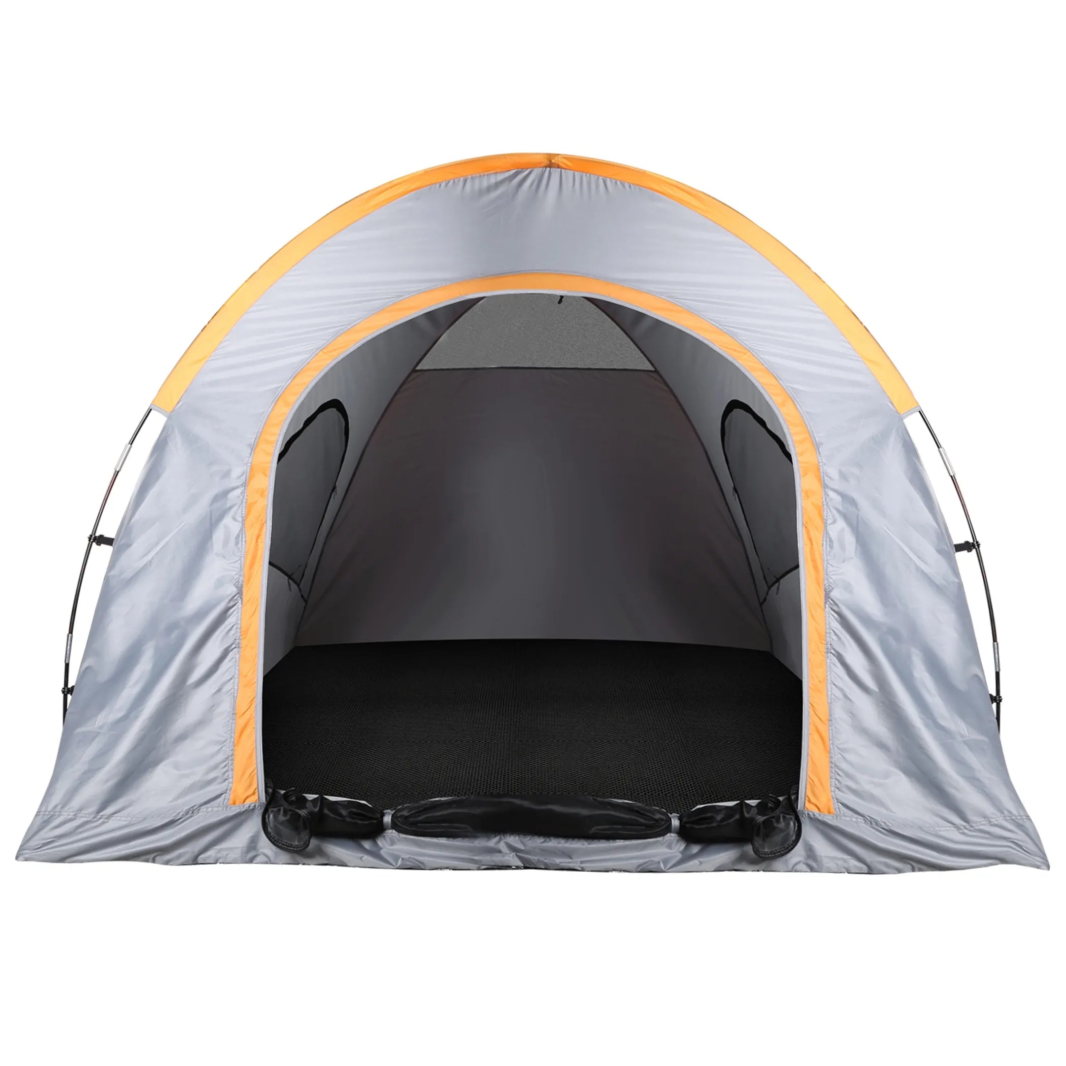 Truck Bed Tent Waterproof Windproof Pickup Truck Tent