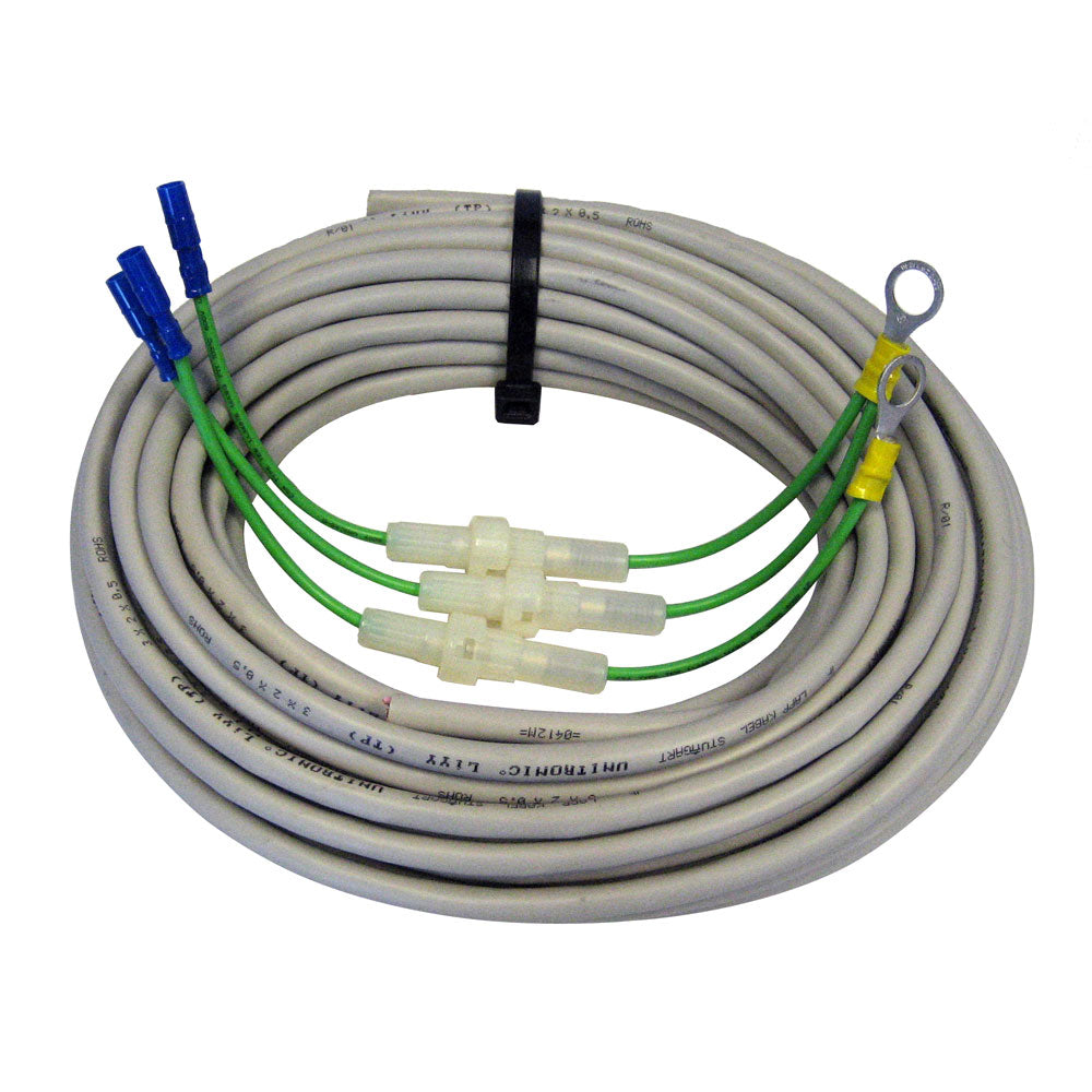Xantrex Connection Kit fLinkLITE LinkPRO 854202101