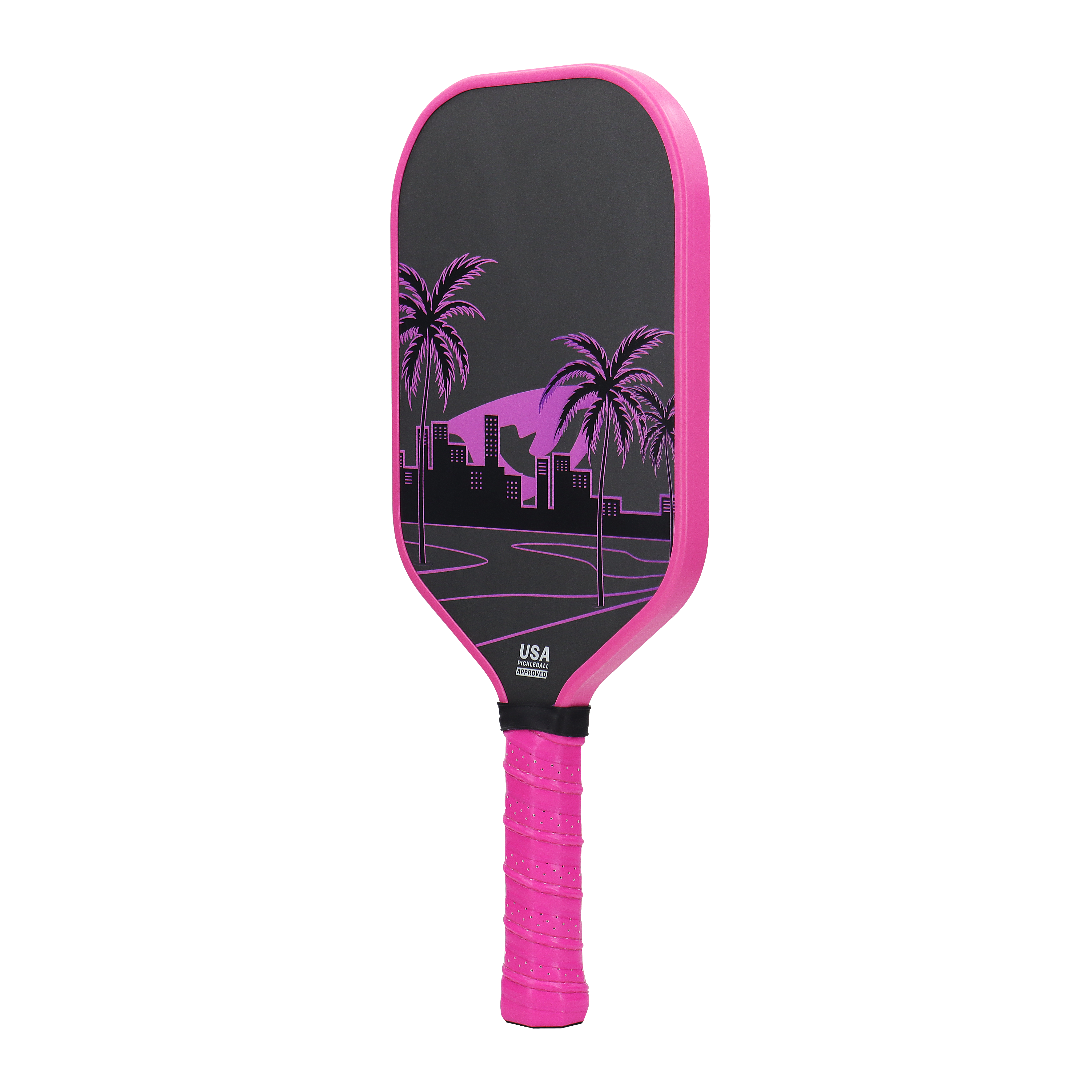 Vibe Pro Power - TROPIXX SERIES - Energize Trek