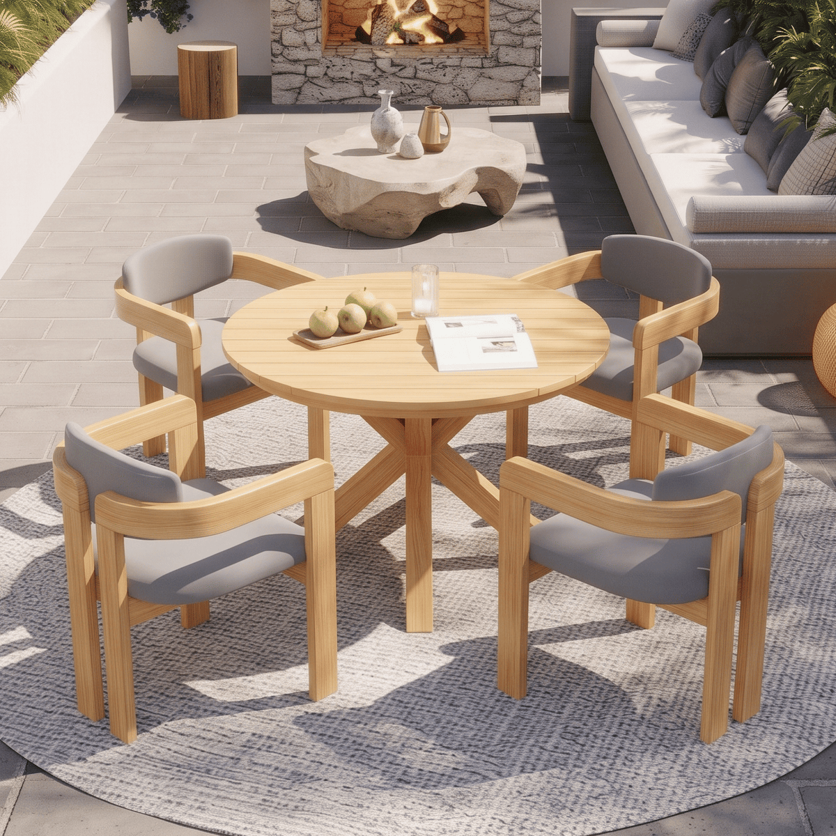 557769401