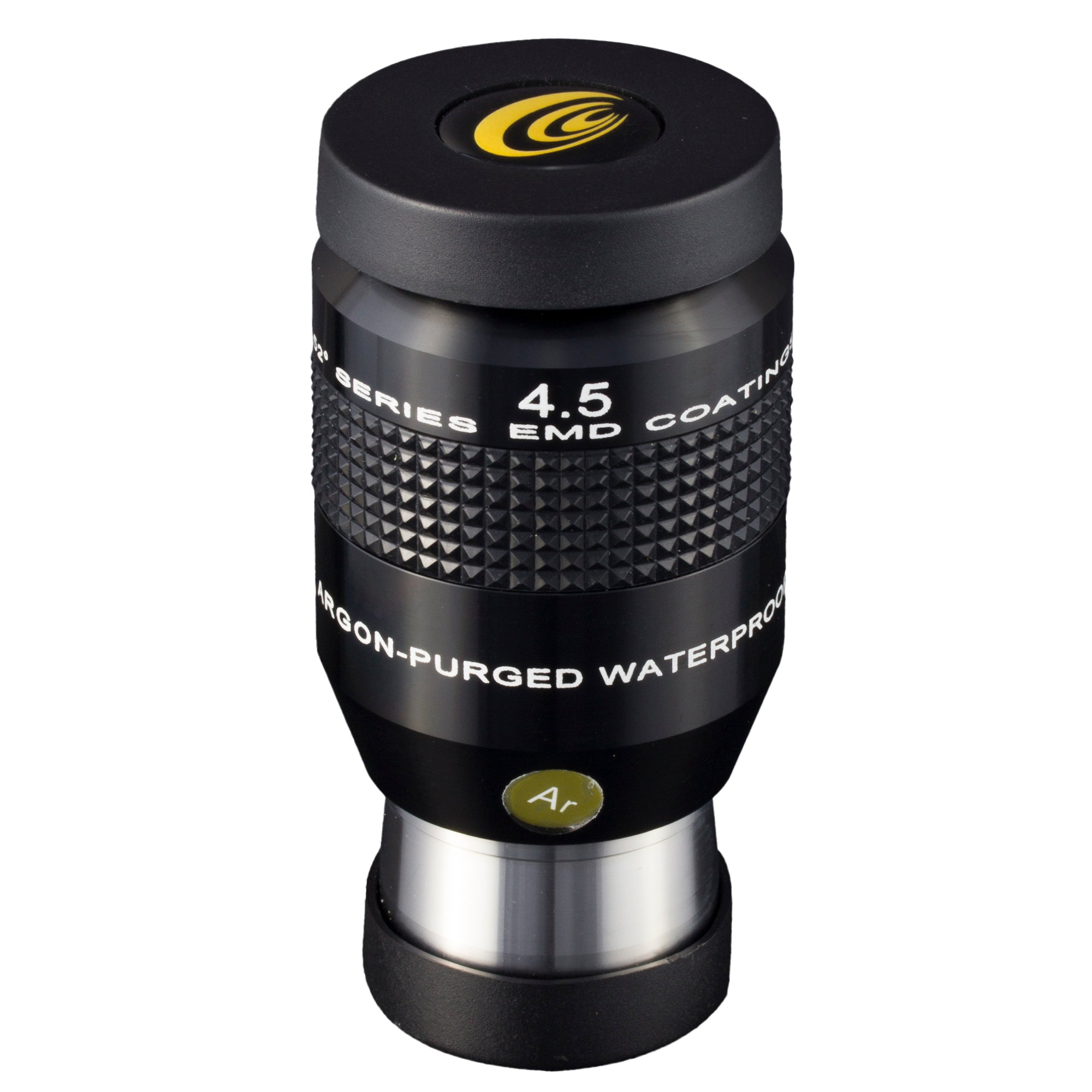 52° Series 4.5mm Waterproof Eyepiece - Energize Trek