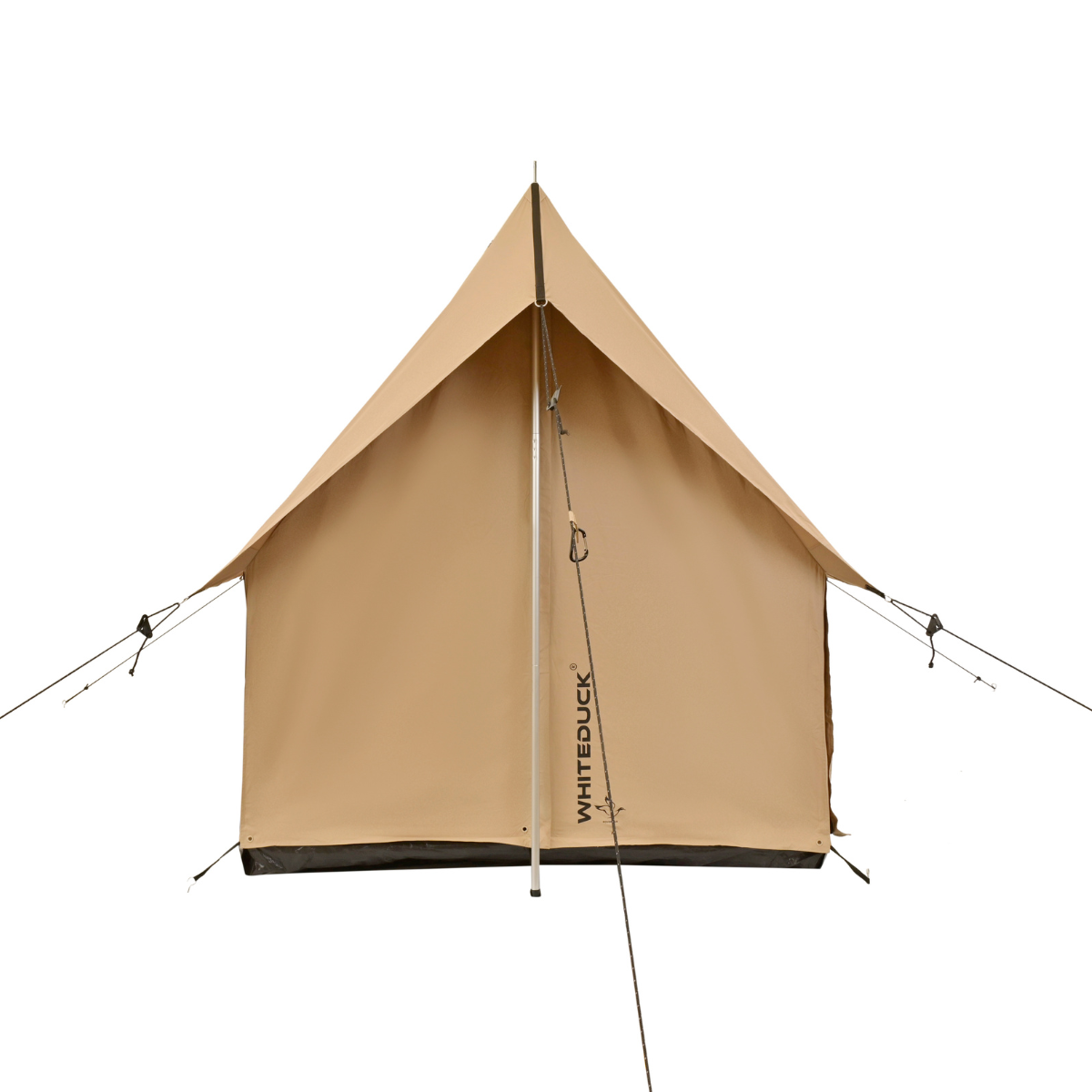 6'x8' Rover Scout Tent - Energize Trek