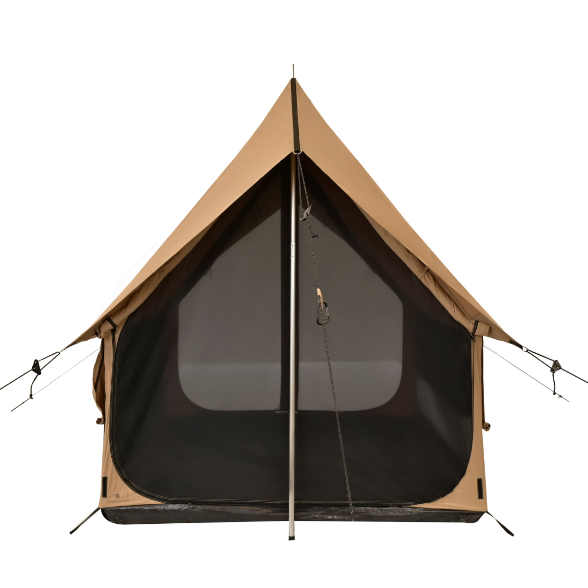 6'x8' Rover Scout Tent - Energize Trek