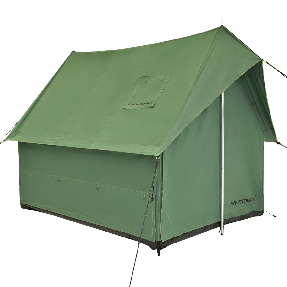 6'x8' Rover Scout Tent - Energize Trek