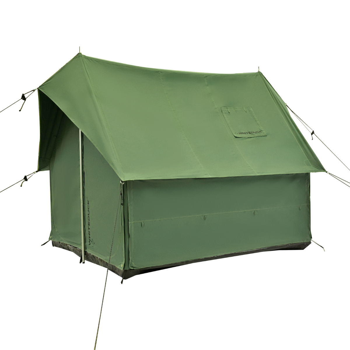 6'x8' Rover Scout Tent - Energize Trek