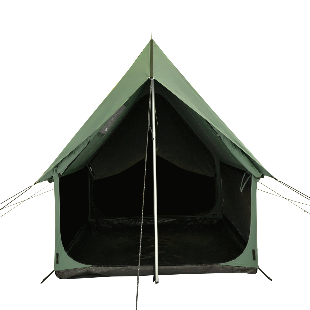 6'x8' Rover Scout Tent - Energize Trek