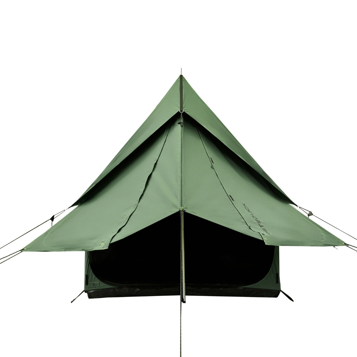 6'x8' Rover Scout Tent - Energize Trek