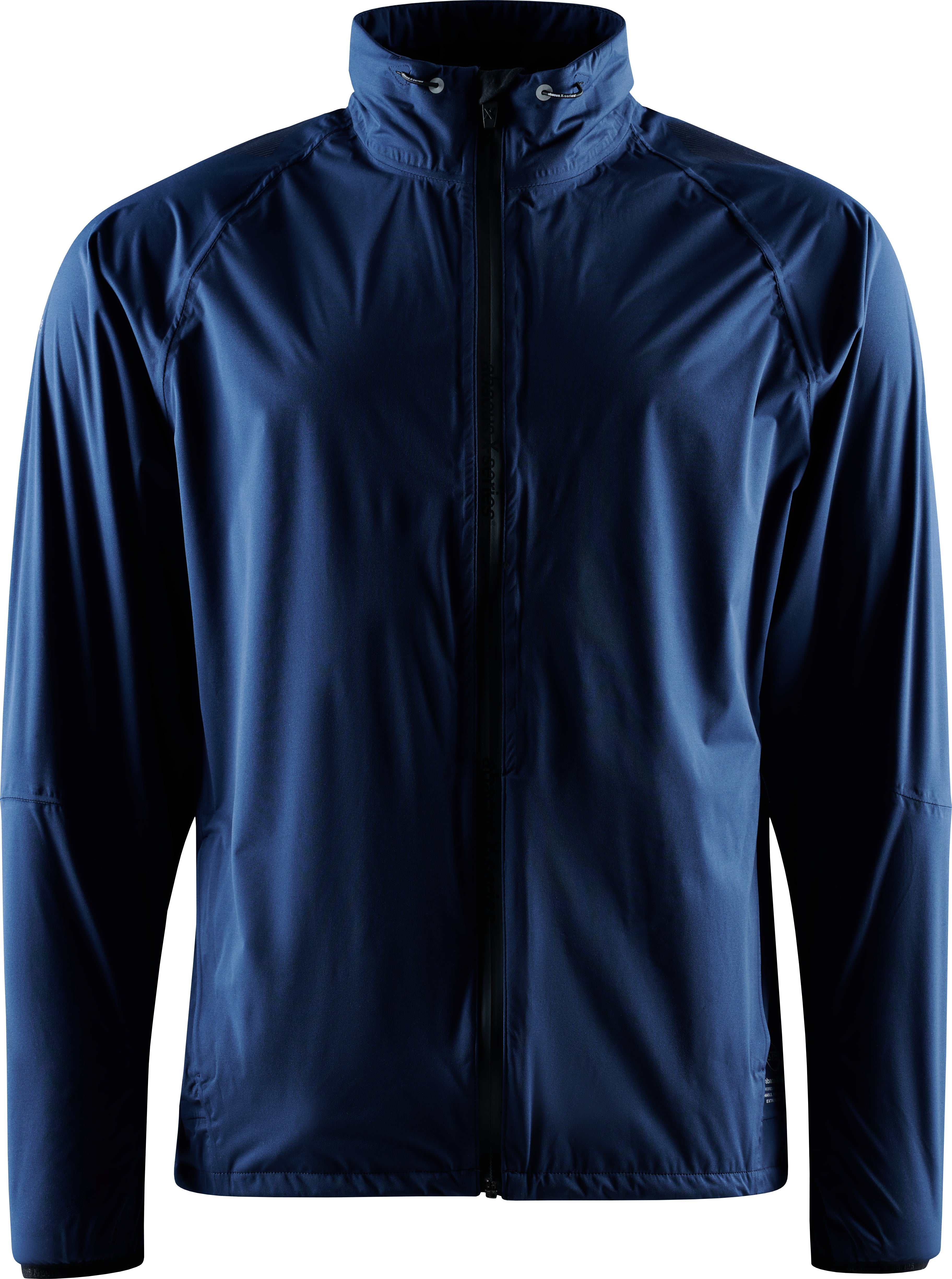 Men's Pitch 37.5 waterproof golf jacket - Energize Trek