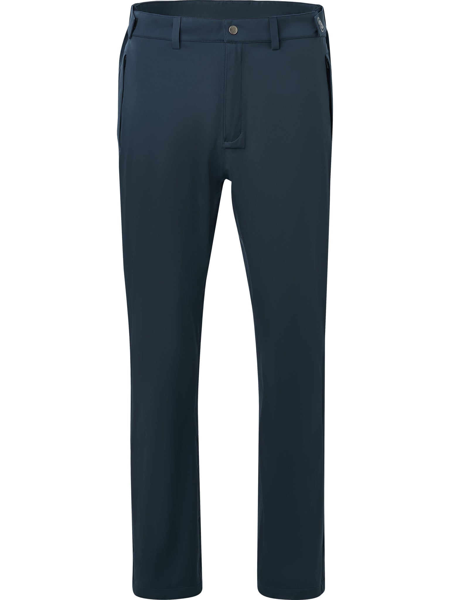 Men's Bounce rain trousers - Energize Trek