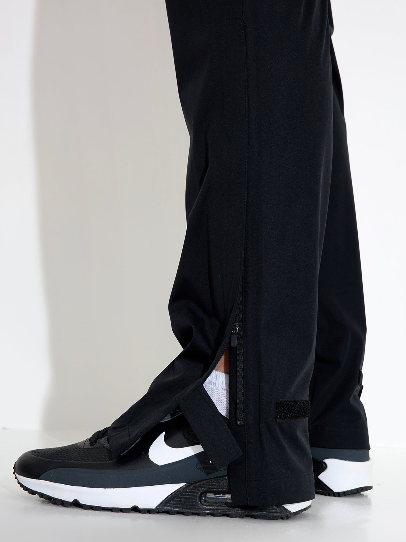 Men's Bounce rain trousers - Energize Trek