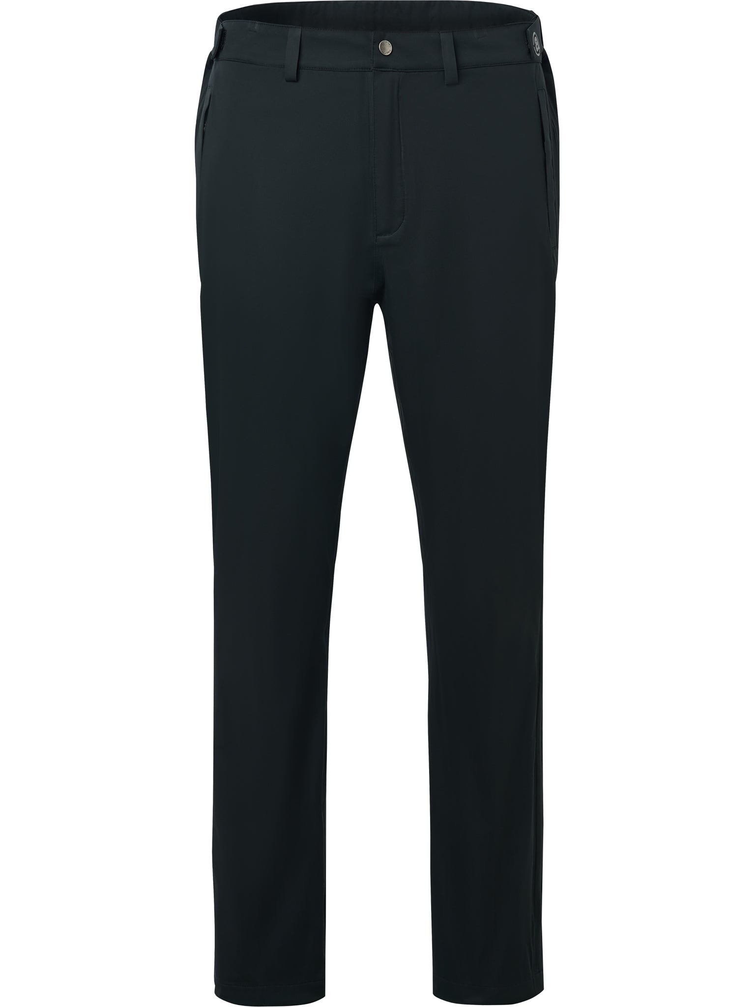 Men's Bounce rain trousers - Energize Trek