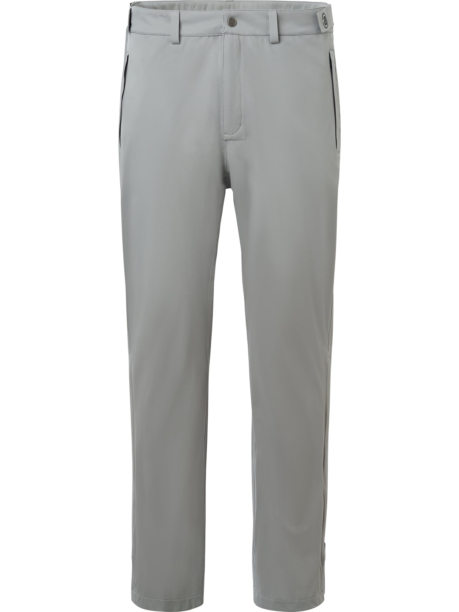 Men's Bounce rain trousers - Energize Trek