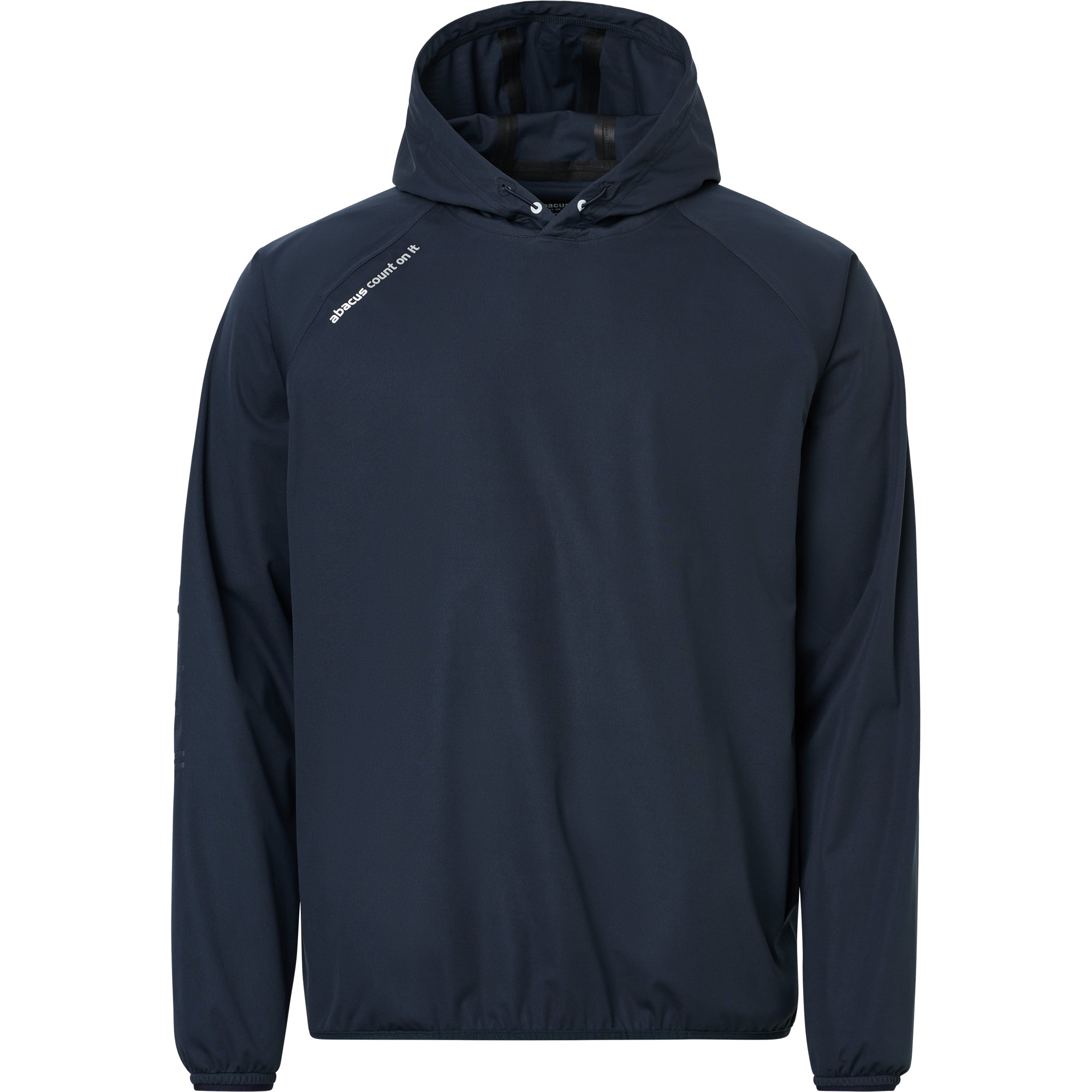 Men Bounce Waterproof Hoodie - Energize Trek