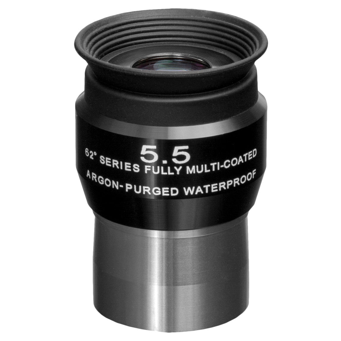 62° Series 5.5mm Waterproof Eyepiece - Energize Trek