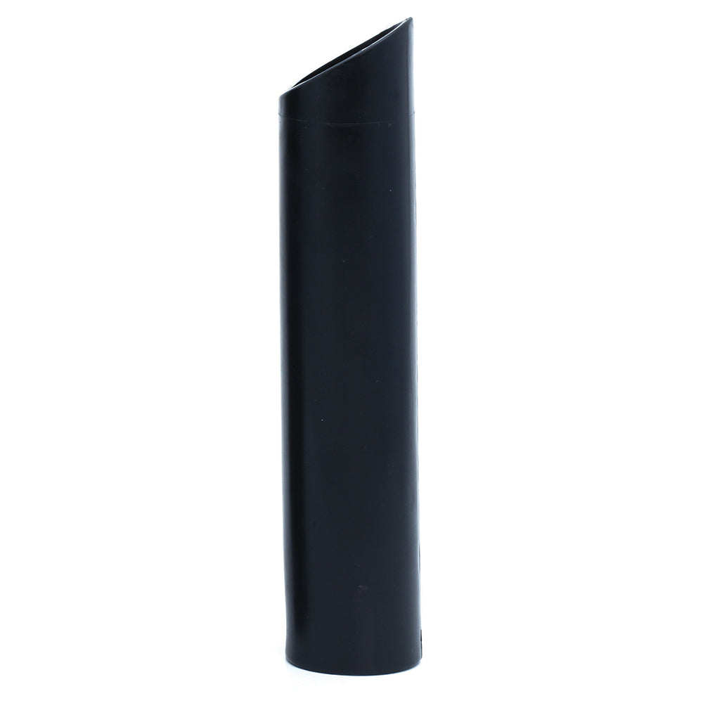 Tigress Replacement Vinyl Insert 30 Degree 9 Black 779003