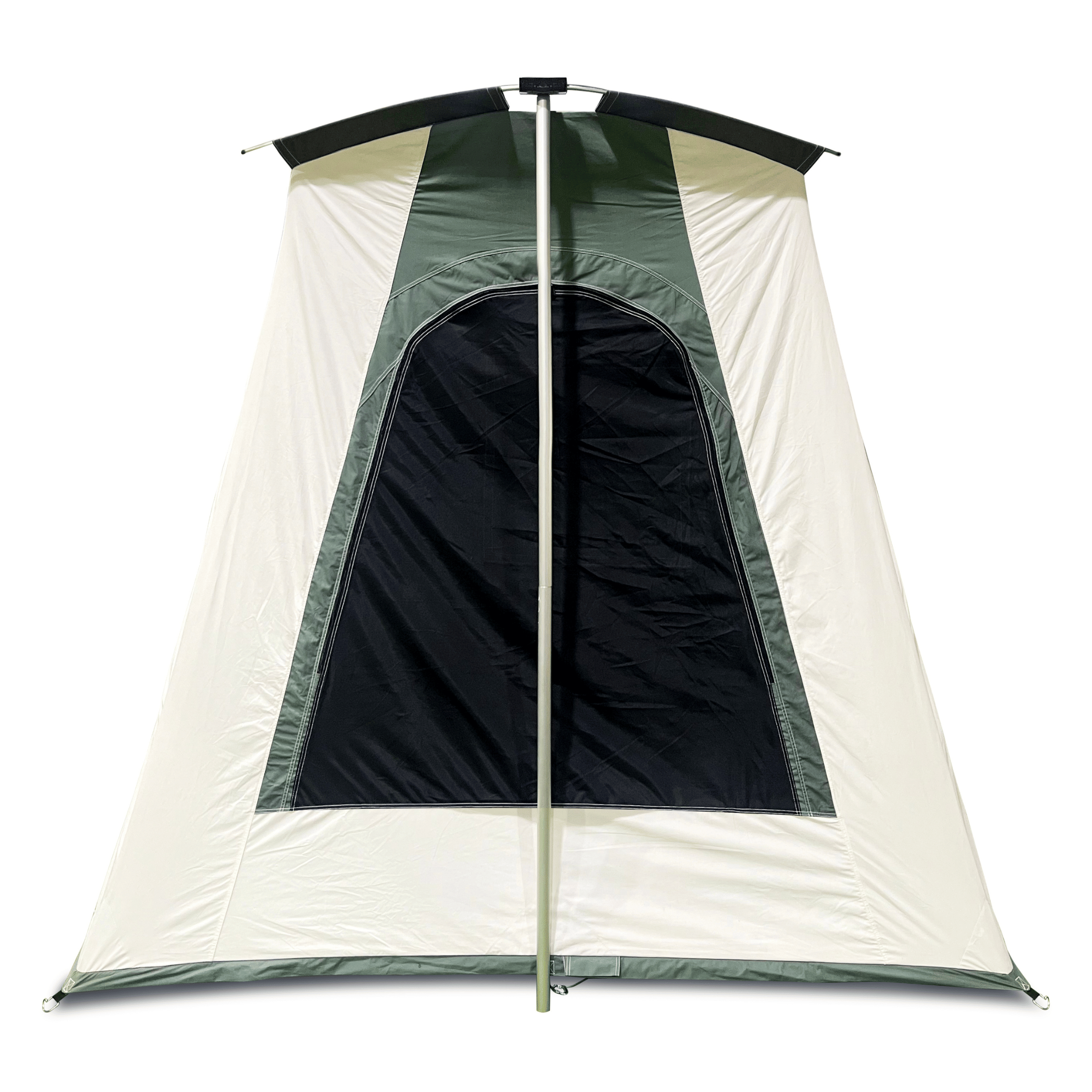 7'x9' Prota Canvas Tent - Energize Trek