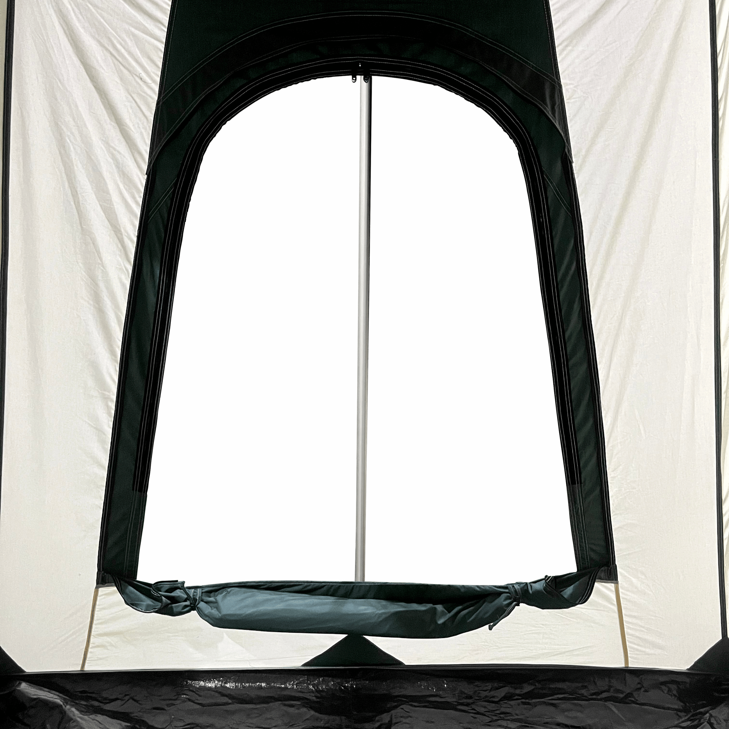 7'x9' Prota Canvas Tent - Energize Trek