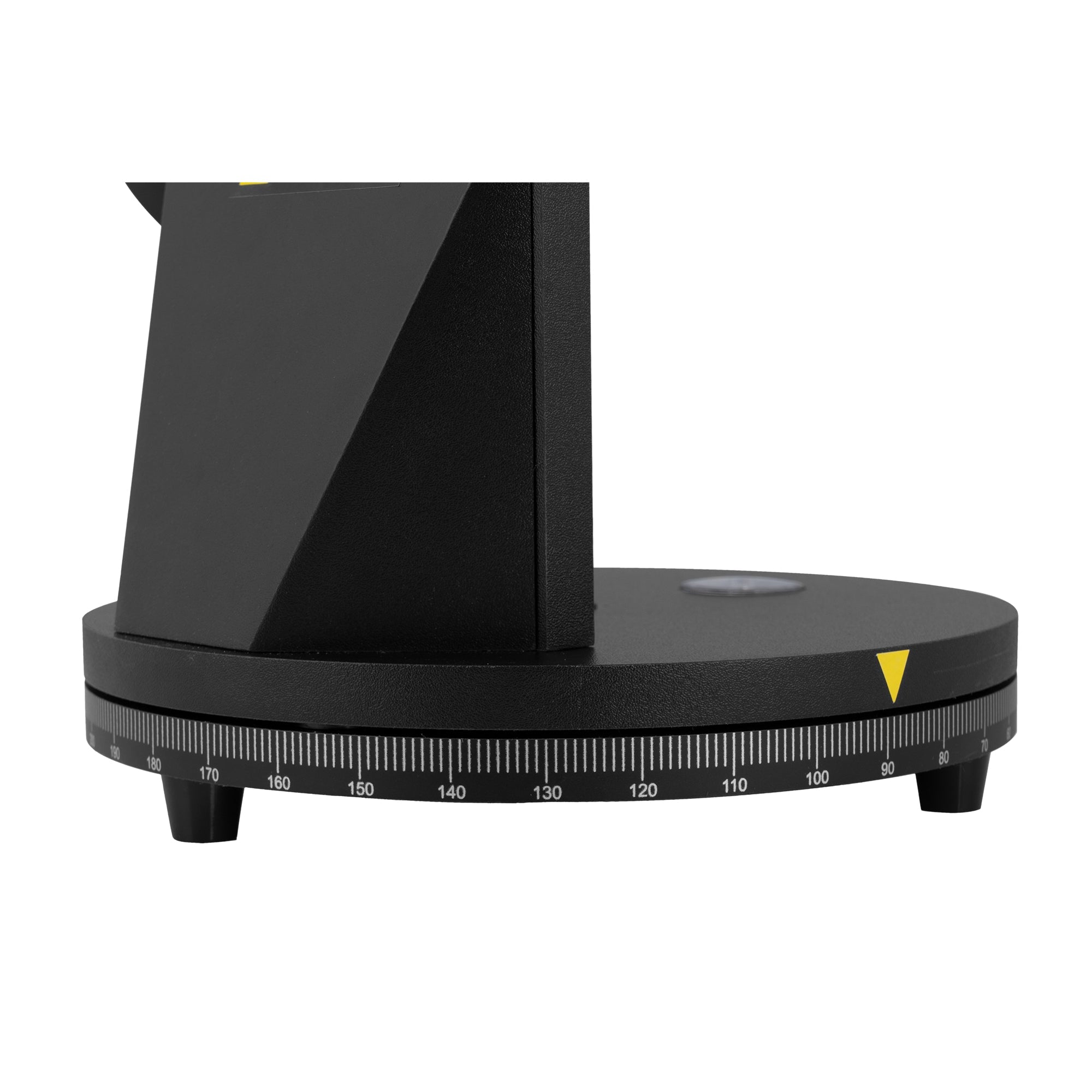 76mm Compact Reflector Telescope - Energize Trek