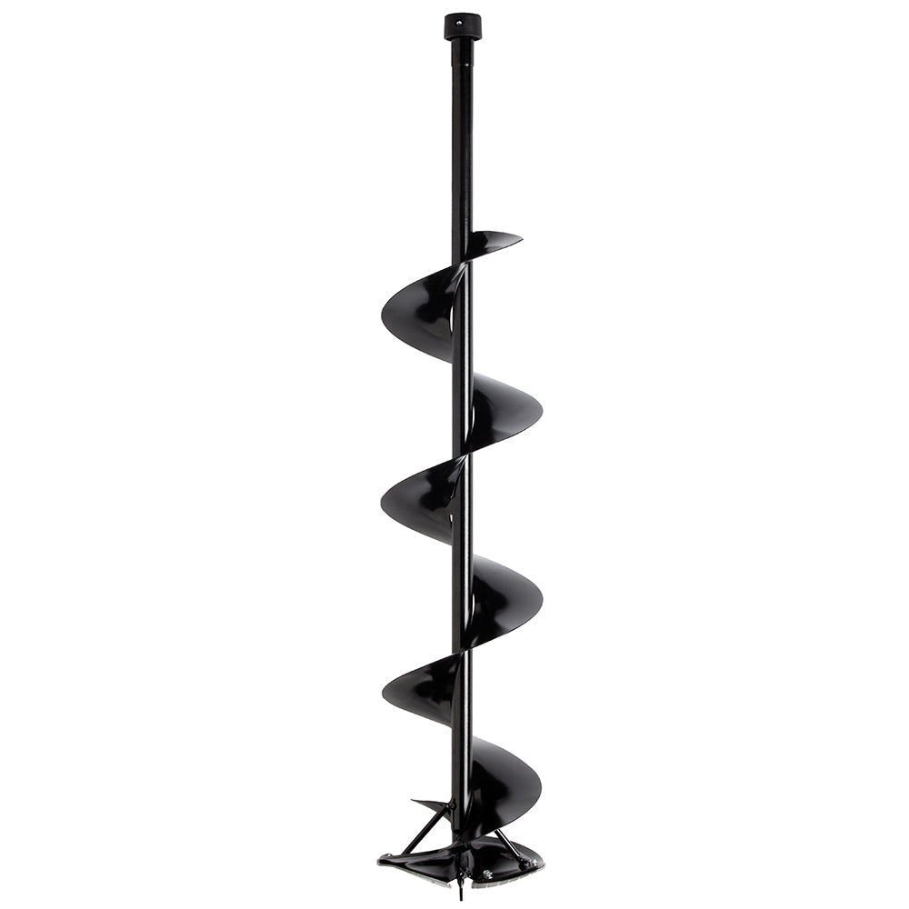 StrikeMaster Lazer Drill Unit 10 LPD10