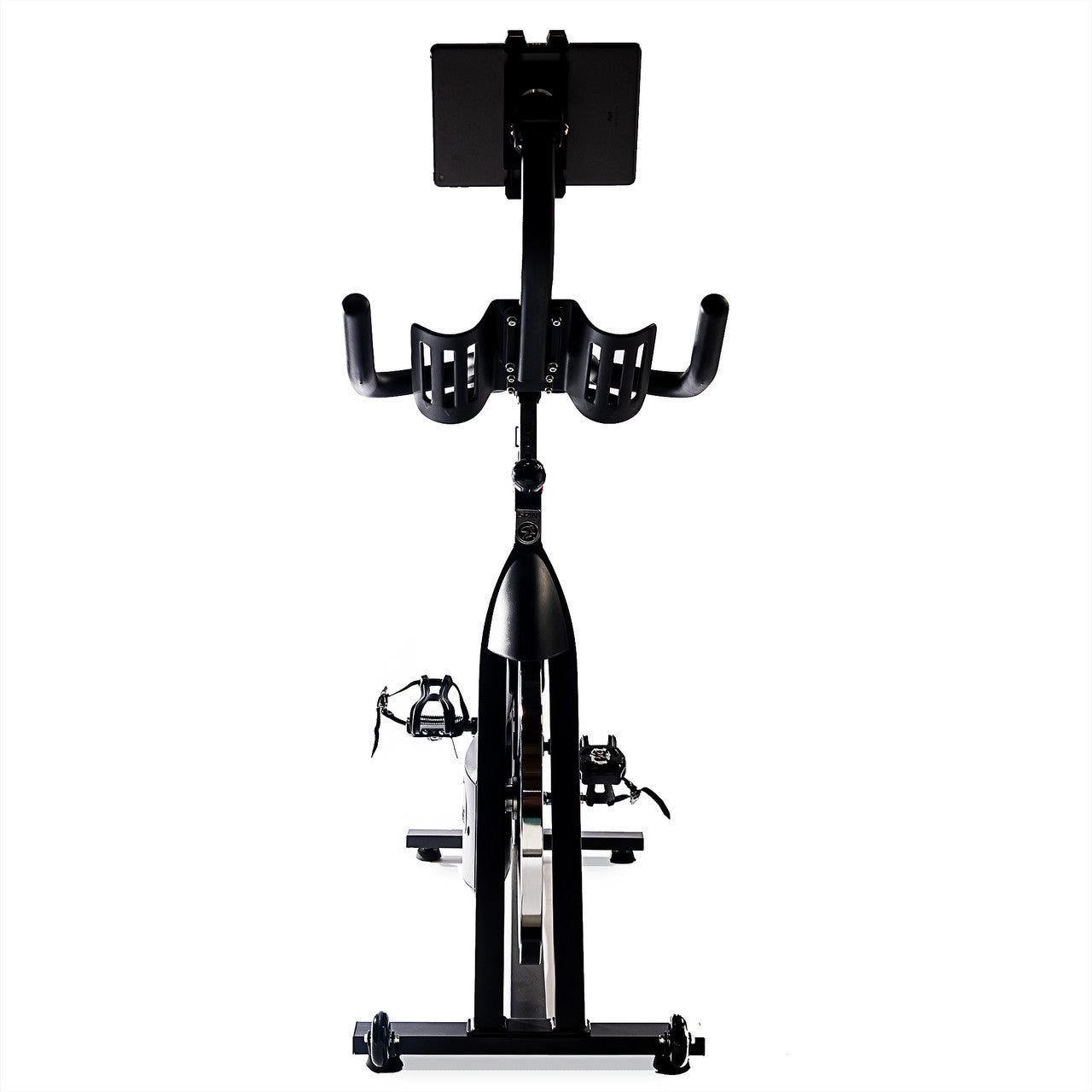 Pace Connected Spinner® Bike - Energize Trek