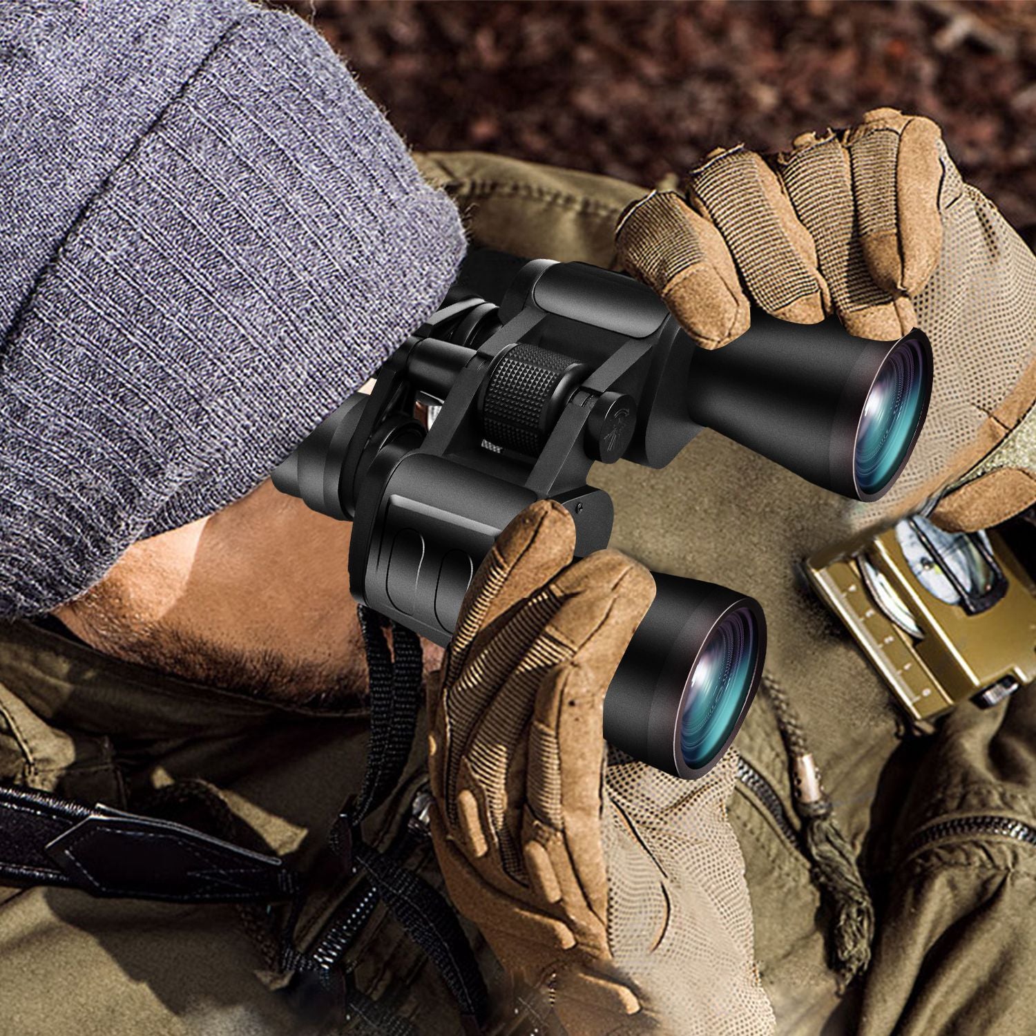 545747951