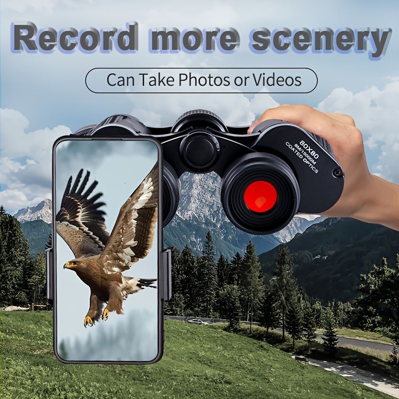 545748871
