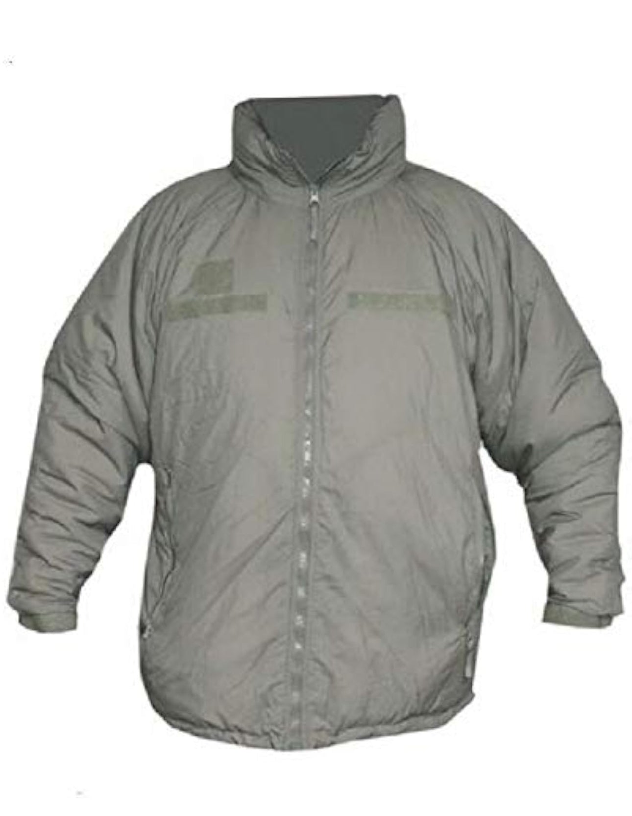 USGI Cold Weather Jacket and Pants - Energize Trek