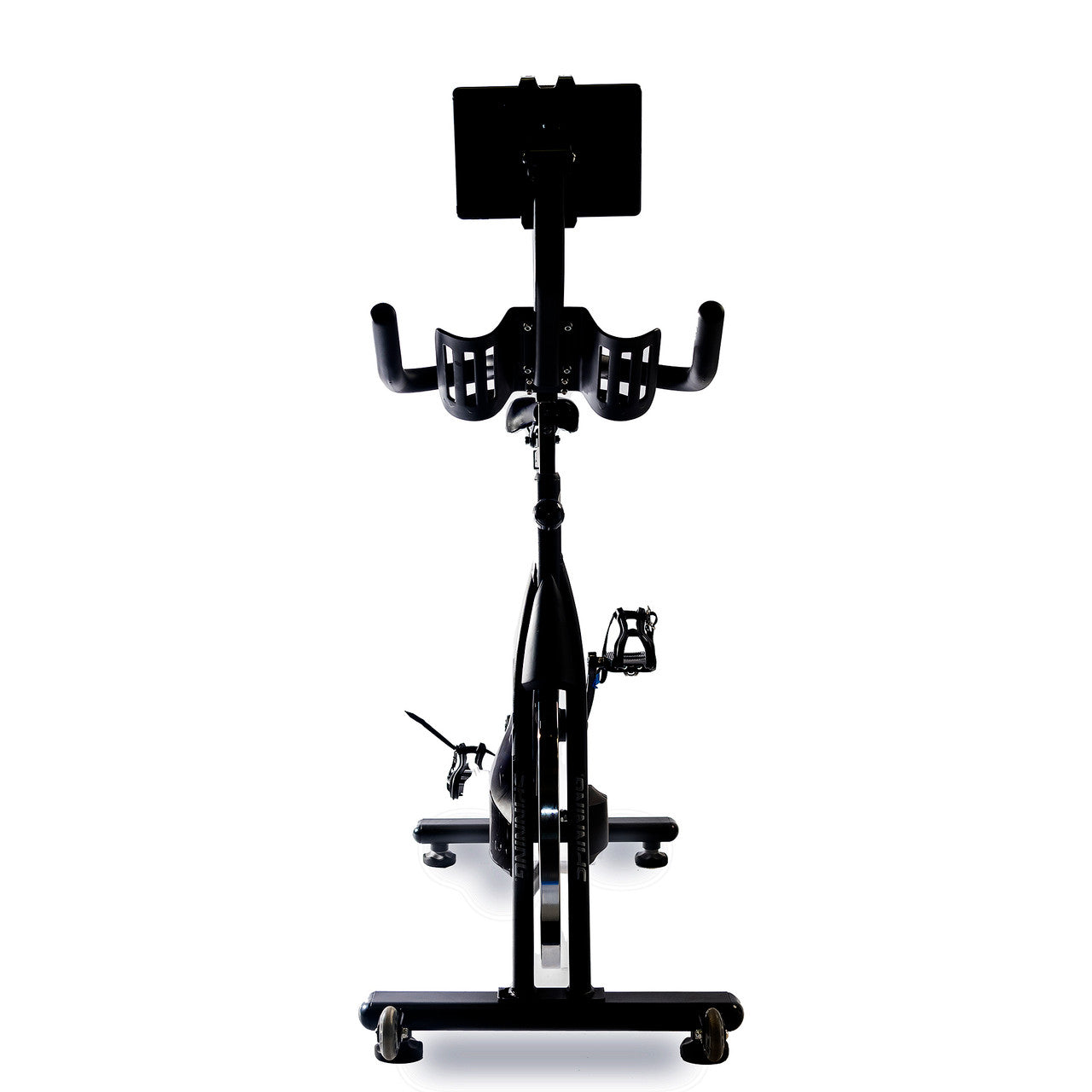 Edge Connected Spinner® Bike - Energize Trek